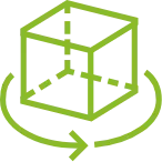 Rozwijanie wyobraźni